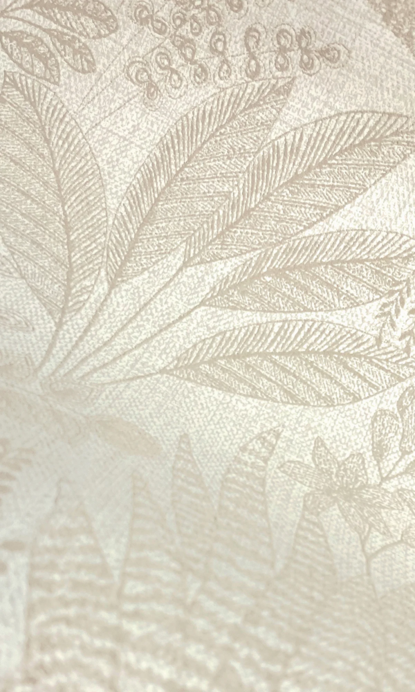 Papel de colgadura – SKU 66051
