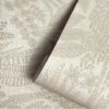 Papel de colgadura – SKU 66051