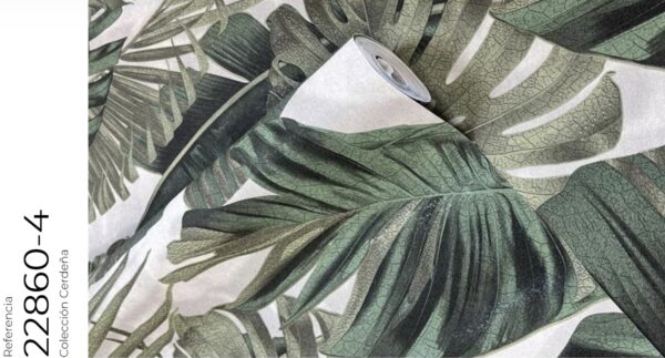 Screenshot Papel de colgadura – SKU DK22860-4