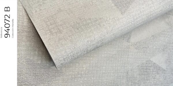 Screenshot Papel de colgadura – SKU 94072