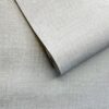Screenshot Papel de colgadura – SKU 94071