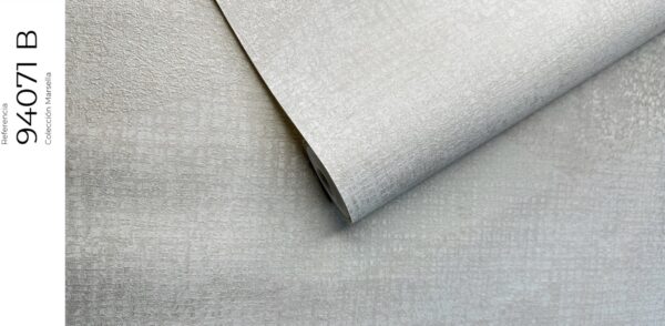 Screenshot Papel de colgadura – SKU 94071