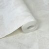 Papel de colgadura – SKU 60824