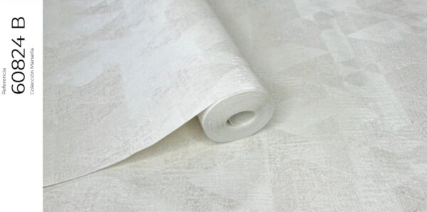 Papel de colgadura – SKU 60824