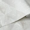 Screenshot Papel de colgadura – SKU 60828