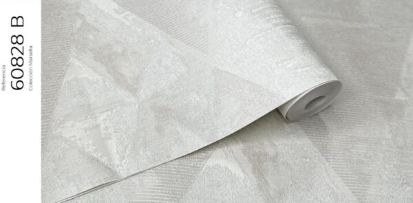 Screenshot Papel de colgadura – SKU 60828