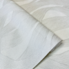 Papel de colgadura – SKU 60832