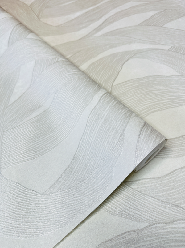 Papel de colgadura – SKU 60832