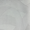 Papel de colgadura – SKU 60832