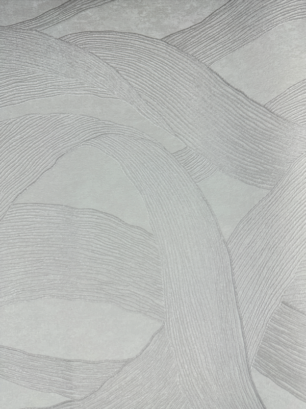 Papel de colgadura – SKU 60832