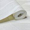 Papel de colgadura – SKU 60832