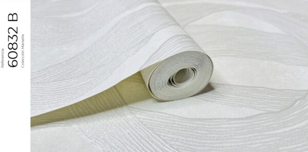 Papel de colgadura – SKU 60832