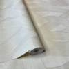 Papel de colgadura – SKU 60833