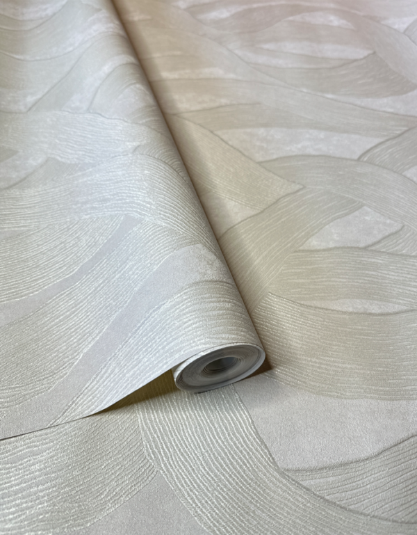 Papel de colgadura – SKU 60833