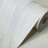 Papel de colgadura – SKU 60833