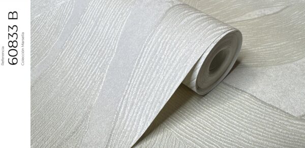 Papel de colgadura – SKU 60833