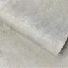 Screenshot Papel de colgadura – SKU 94088