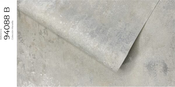 Screenshot Papel de colgadura – SKU 94088