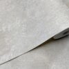 Papel de colgadura – SKU 94081