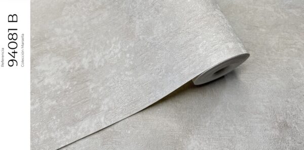 Papel de colgadura – SKU 94081