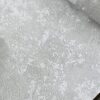 Papel de colgadura – SKU 9951C