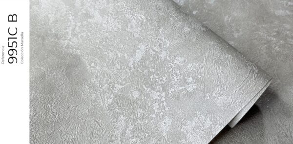 Papel de colgadura – SKU 9951C