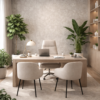 IMG_1541 Comedor