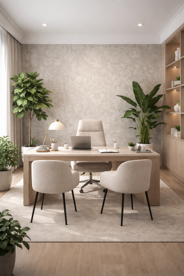 IMG_1541 Comedor