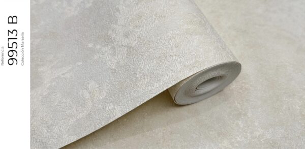 Screenshot Papel de colgadura – SKU 99513