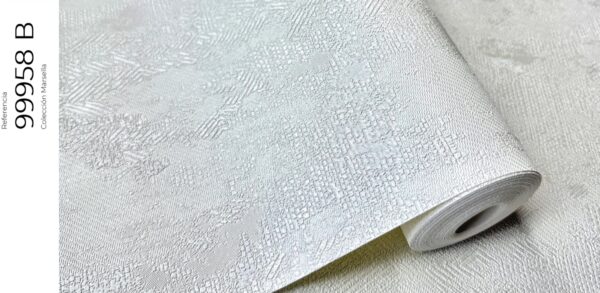 Screenshot Papel de colgadura – SKU 99958