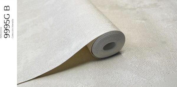 Screenshot Papel de colgadura – SKU 9995G