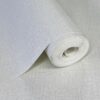 Screenshot Papel de colgadura – SKU 99850