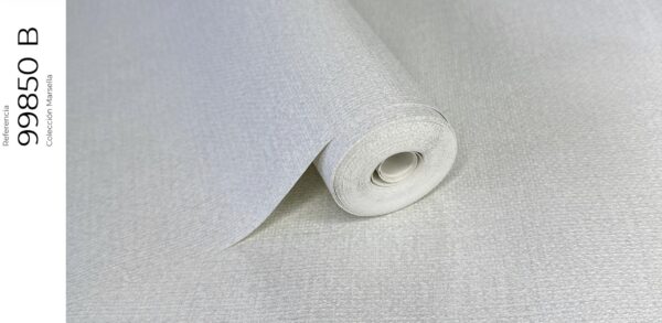 Screenshot Papel de colgadura – SKU 99850