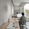 Papel de Colgadura Moderno para Pared | Stylotivo papel de colgadura