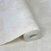 Papel de colgadura – SKU 99151