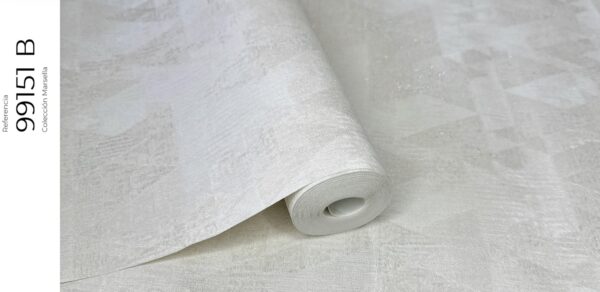 Papel de colgadura – SKU 99151