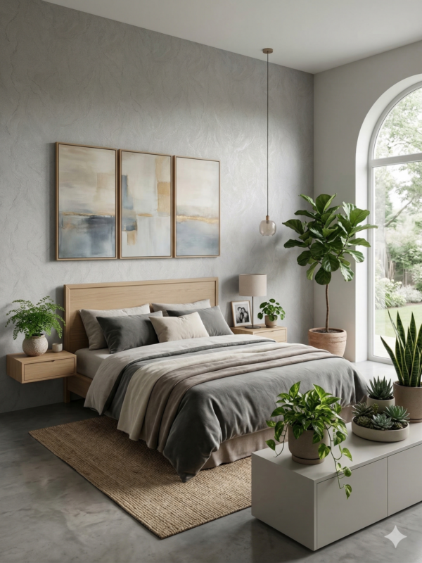 Hermoso