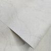 Papel de colgadura – SKU 9999A