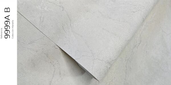 Papel de colgadura – SKU 9999A