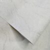 Papel de colgadura – SKU 99012