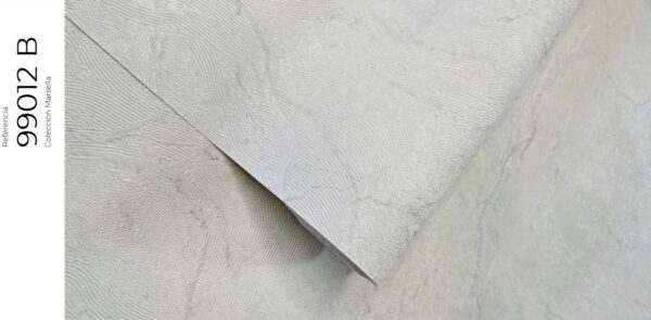 Papel de colgadura – SKU 99012