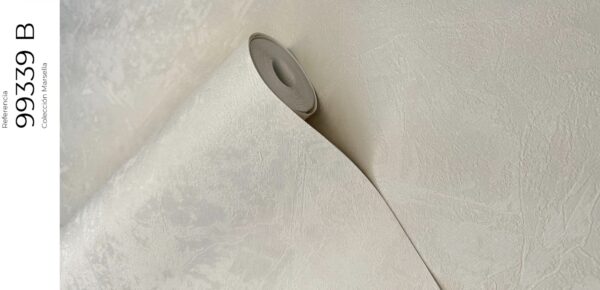 Screenshot Papel de colgadura – SKU 99339
