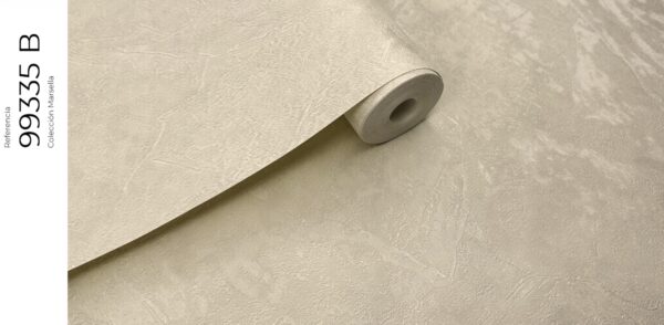 Papel de colgadura – SKU 99335