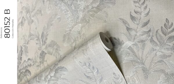Screenshot Papel de colgadura – SKU 80152