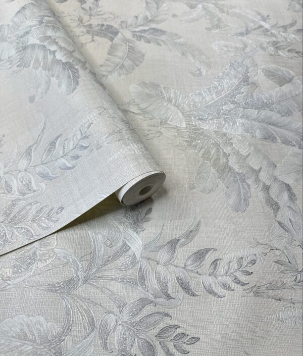 Screenshot Papel de colgadura – SKU 80152