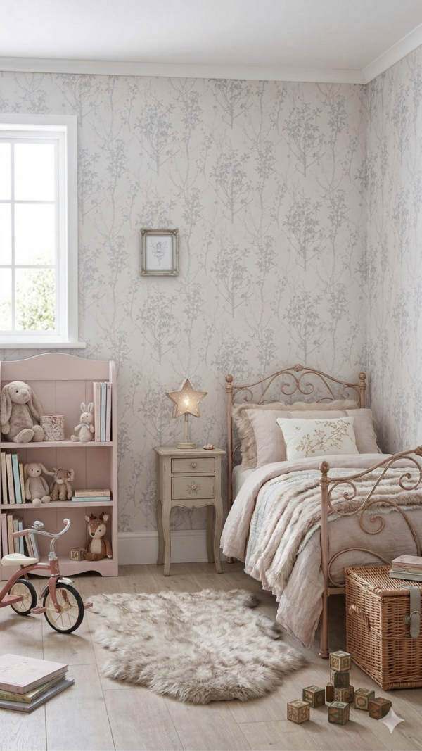 Papel de colgadura – SKU 99823