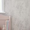 Papel de colgadura – SKU 99823