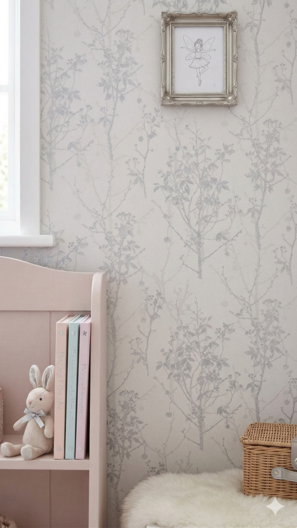 Papel de colgadura – SKU 99823