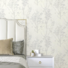 Papel de colgadura – SKU 99823