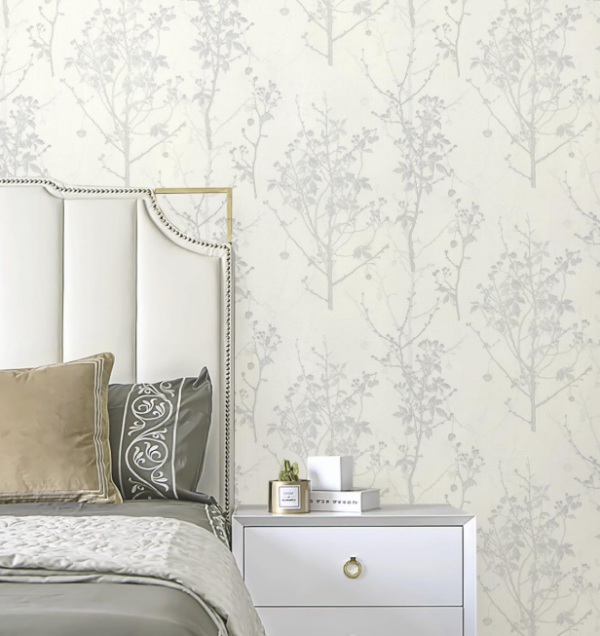 Papel de colgadura – SKU 99823